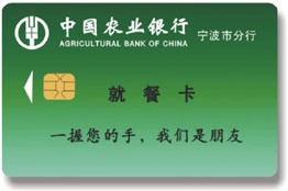 供应数码彩色印刷机